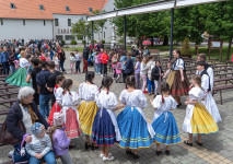 Kép szöveg
